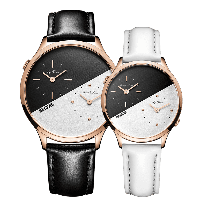 MEMORY&middot;紀(jì)念日系列